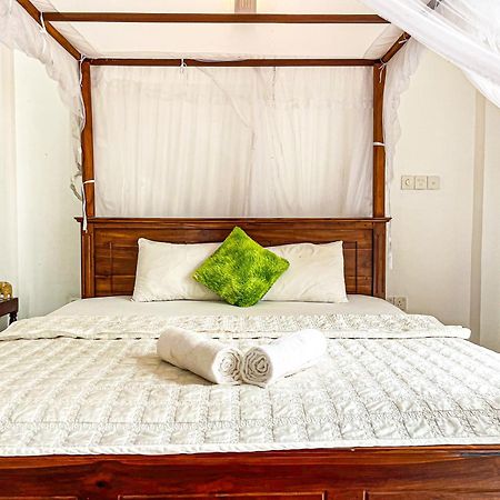 Galle Camellia Екстер'єр фото