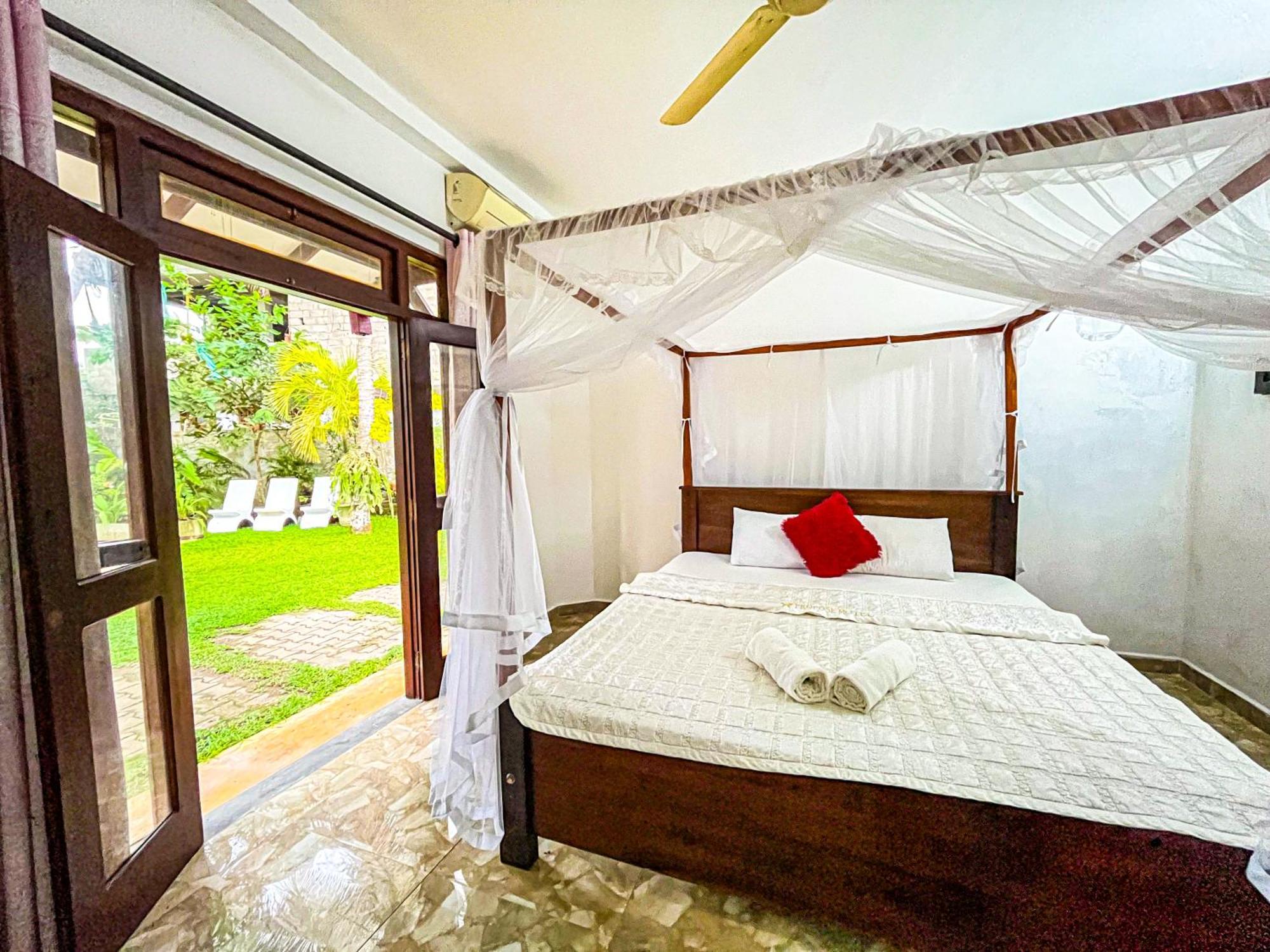 Galle Camellia Екстер'єр фото