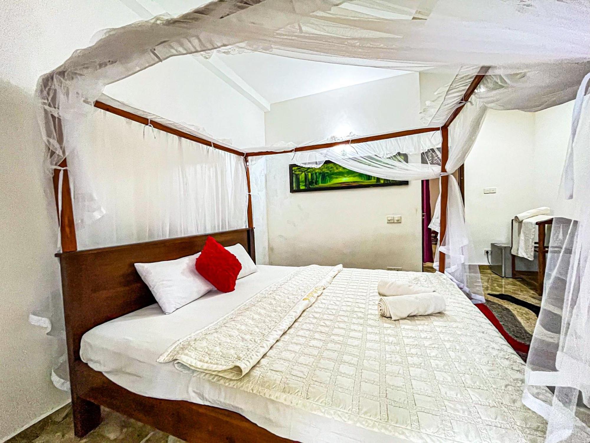 Galle Camellia Екстер'єр фото