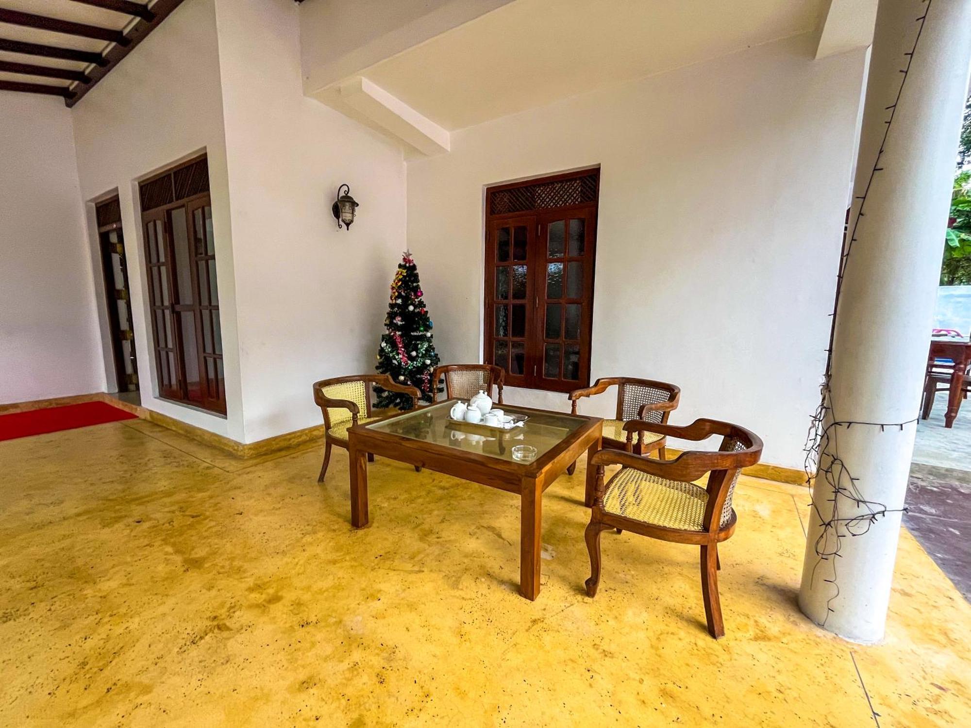 Galle Camellia Екстер'єр фото
