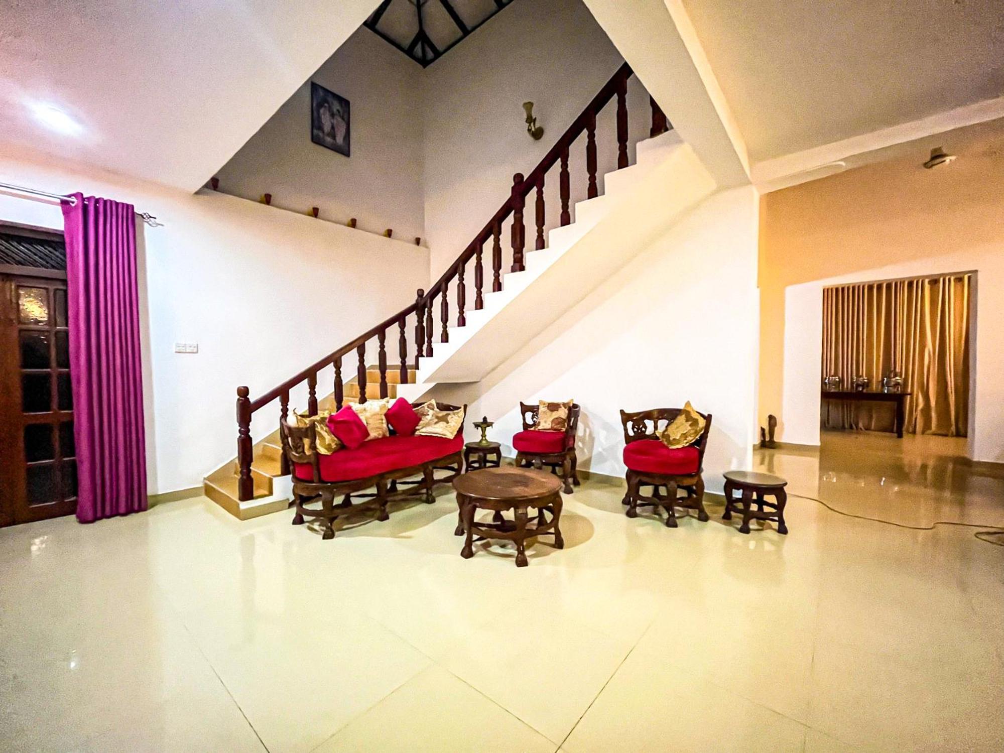 Galle Camellia Екстер'єр фото
